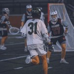 Noah Hollister