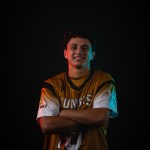 Noel Mendez