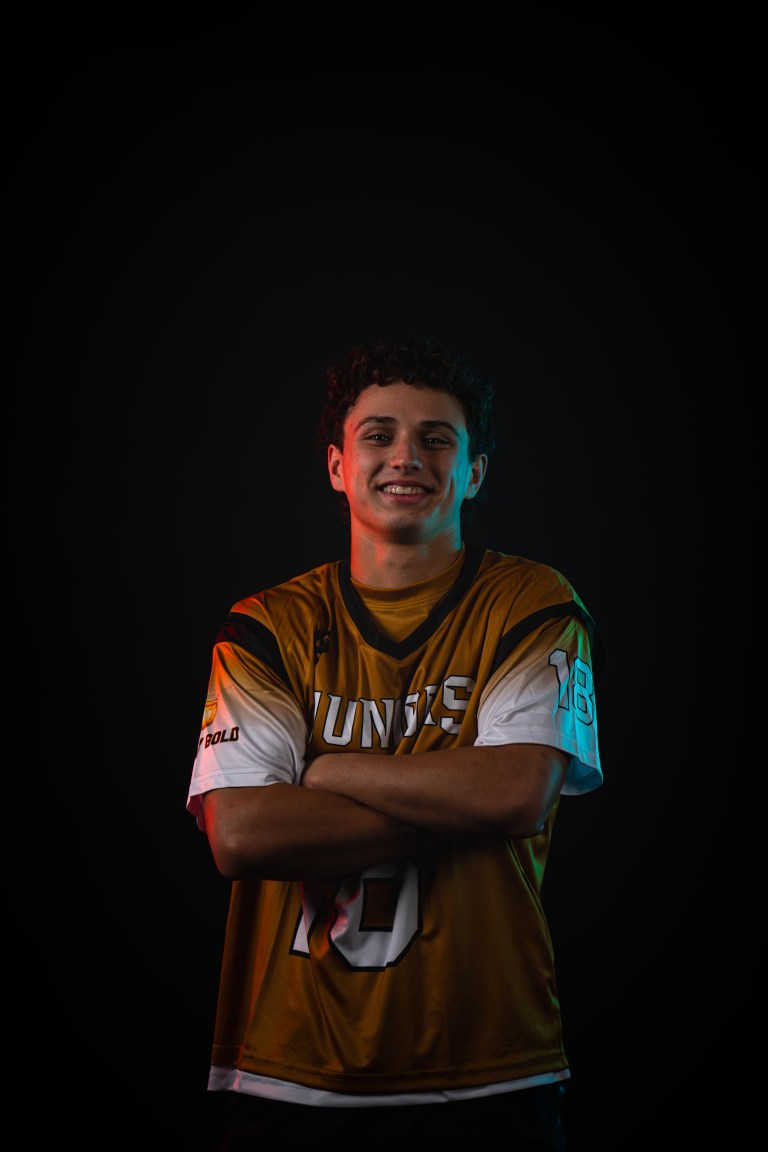 Noel Mendez