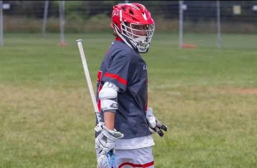 Owen Dunleavy