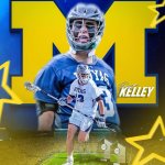 Patrick Kelley
