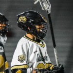 Pete Dusseau