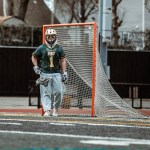 Wyatt Curley