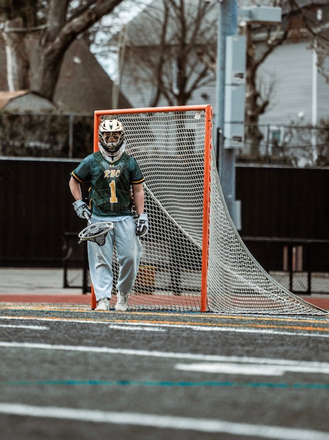 Wyatt Curley