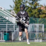 Gage Thompson