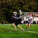 Quinn O’Neill