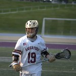 Reed Campbell