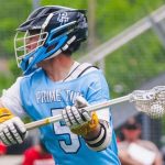 NLF Futures at IMG: Top Middies in the ’26 Class