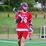 Ryan Sullivan