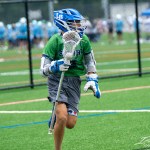 John Buglisi