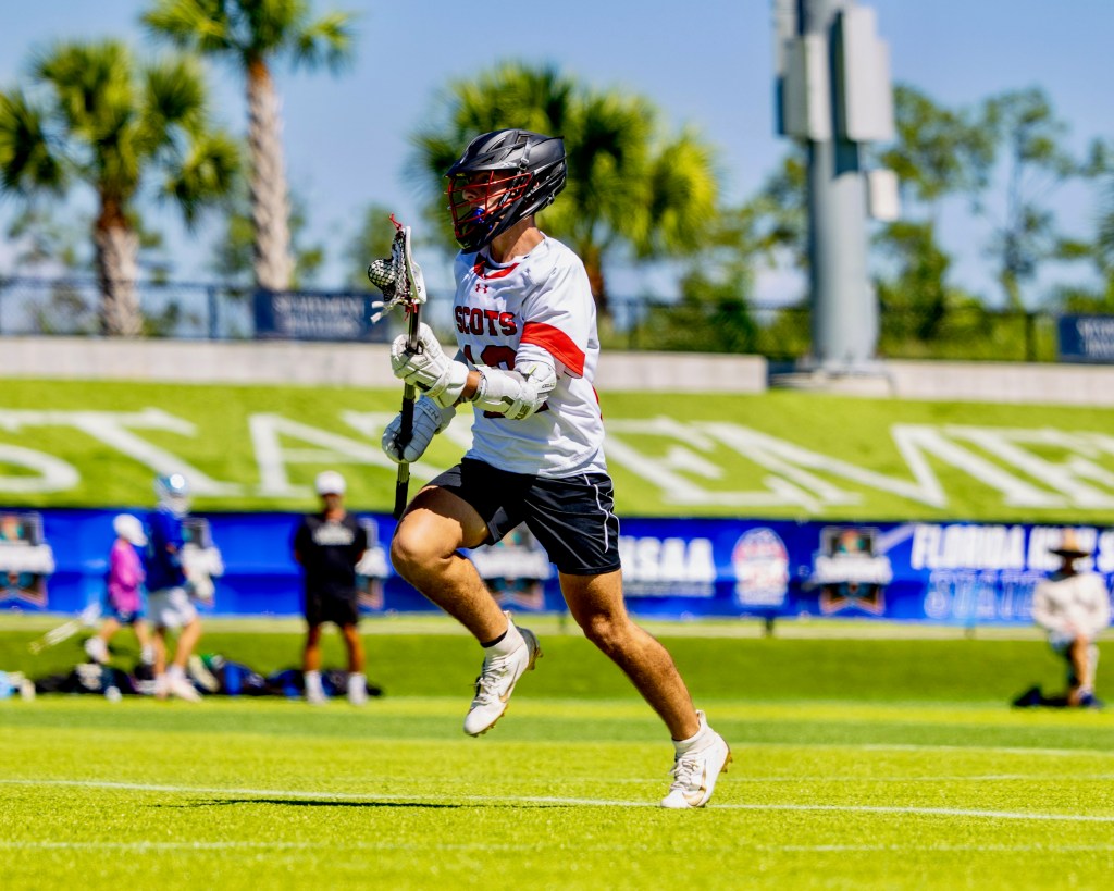 Aiden Herzog