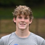 Sawyer Grant
