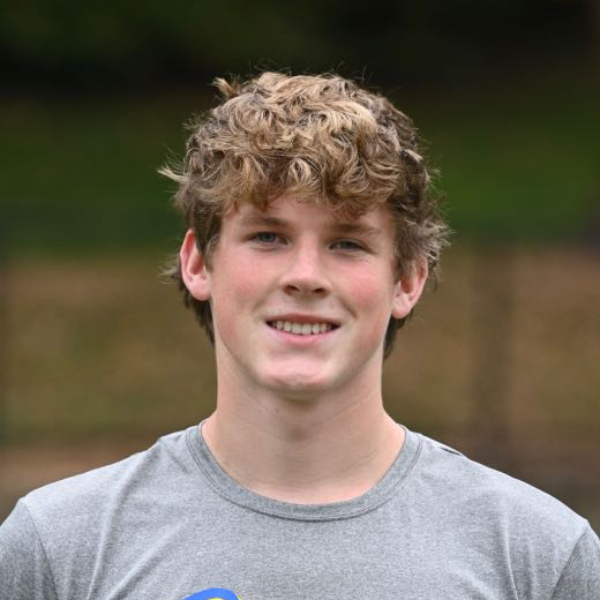 Sawyer Grant