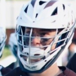 Carter DeSanto