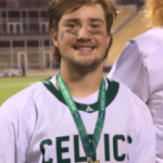 Cory Lorentzen