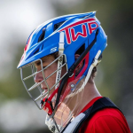 Jake Devereaux