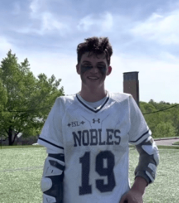 Tuck Gilbane