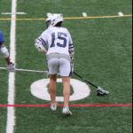 Spencer Spallone