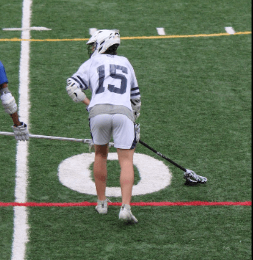 Spencer Spallone