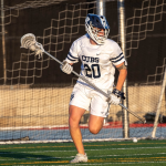 Chase Hellie
