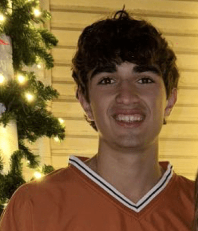 Nathan Ryan