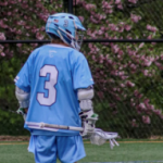 Nate Randles
