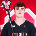 Jack Bichelmeyer