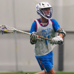 Jack Birrane