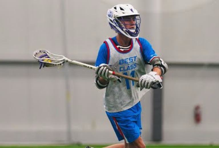 Jack Birrane