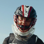 Josh Weisenfeld