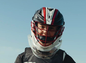 Josh Weisenfeld