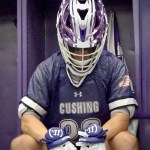 Matty Goldman