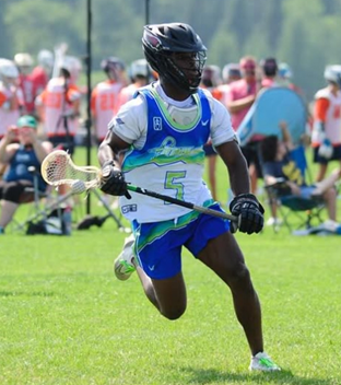 Mason Proctor
