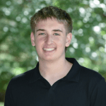 Jack Mather