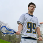 Luke Bair