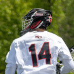Jack Crowell
