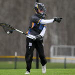 Noah Gute