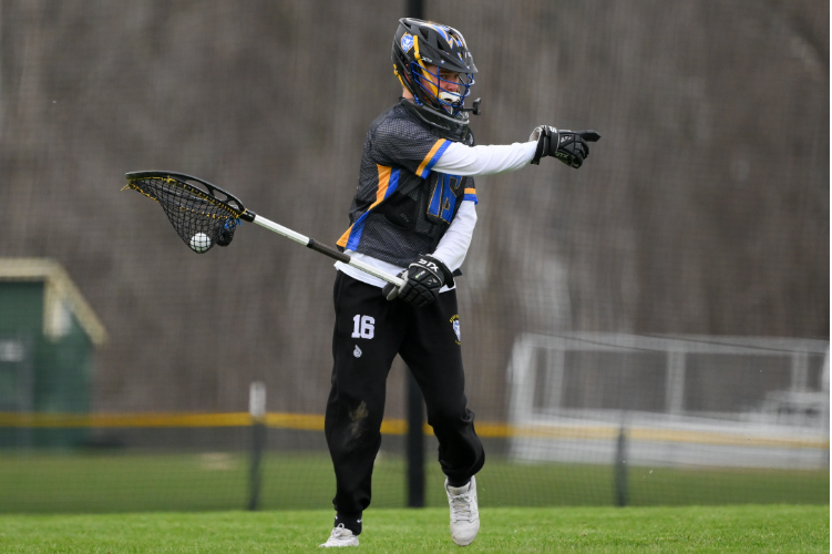 Noah Gute