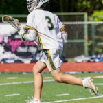 Jaden Bishop Boyle