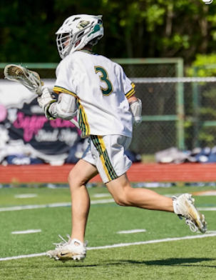 Jaden Bishop Boyle