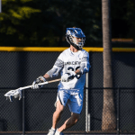 Connor Freebron