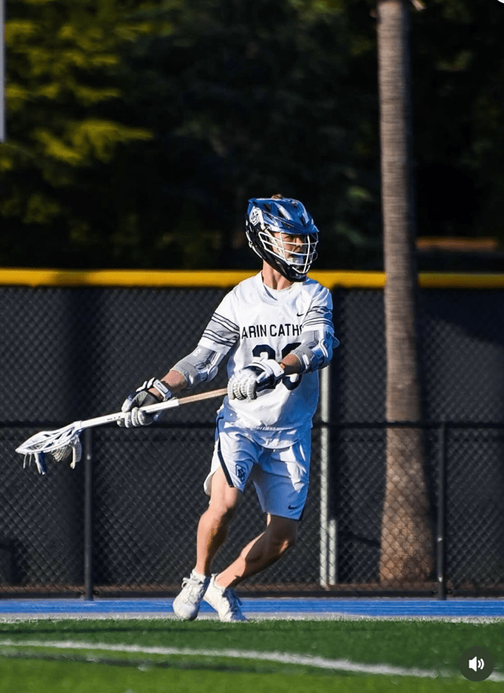 Connor Freebron