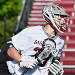 Jack LeSueur