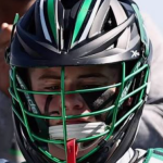 Luke Rudloff