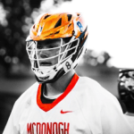 Hunter Metz