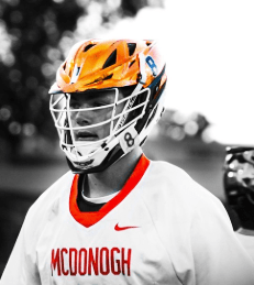 Hunter Metz