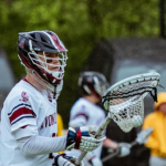Tanner Shimko