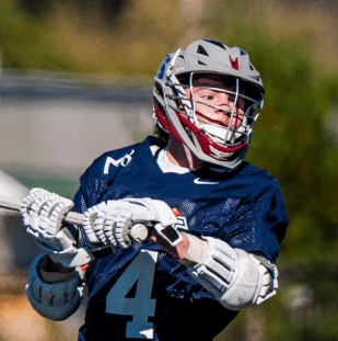Will Mahoney