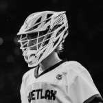 Cooper Olley