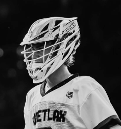 Cooper Olley